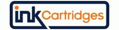 Inkcartridges.com